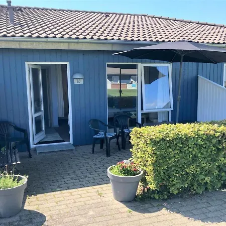 Apartment Jon - 50m From The Sea By Interhome *